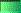por-ziel.gif (1755 bytes)
